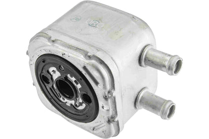 URO Engine Oil Cooler 028117021E