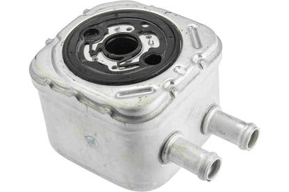 URO Engine Oil Cooler 028117021E