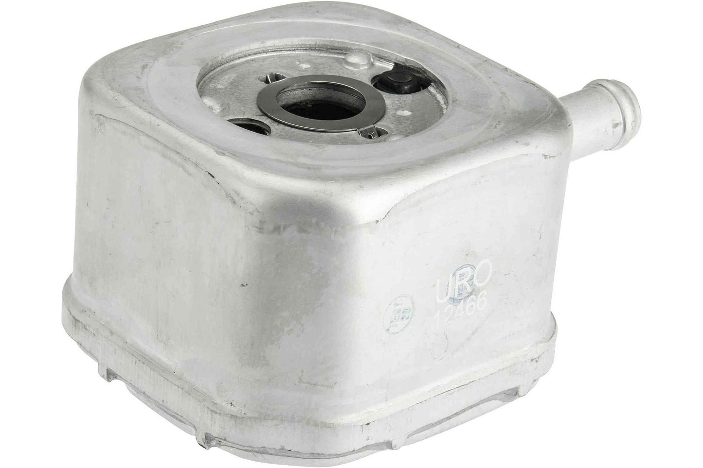 URO Engine Oil Cooler 028117021E