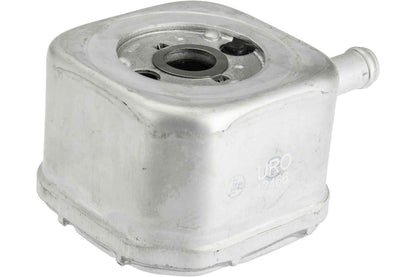 URO Engine Oil Cooler 028117021E