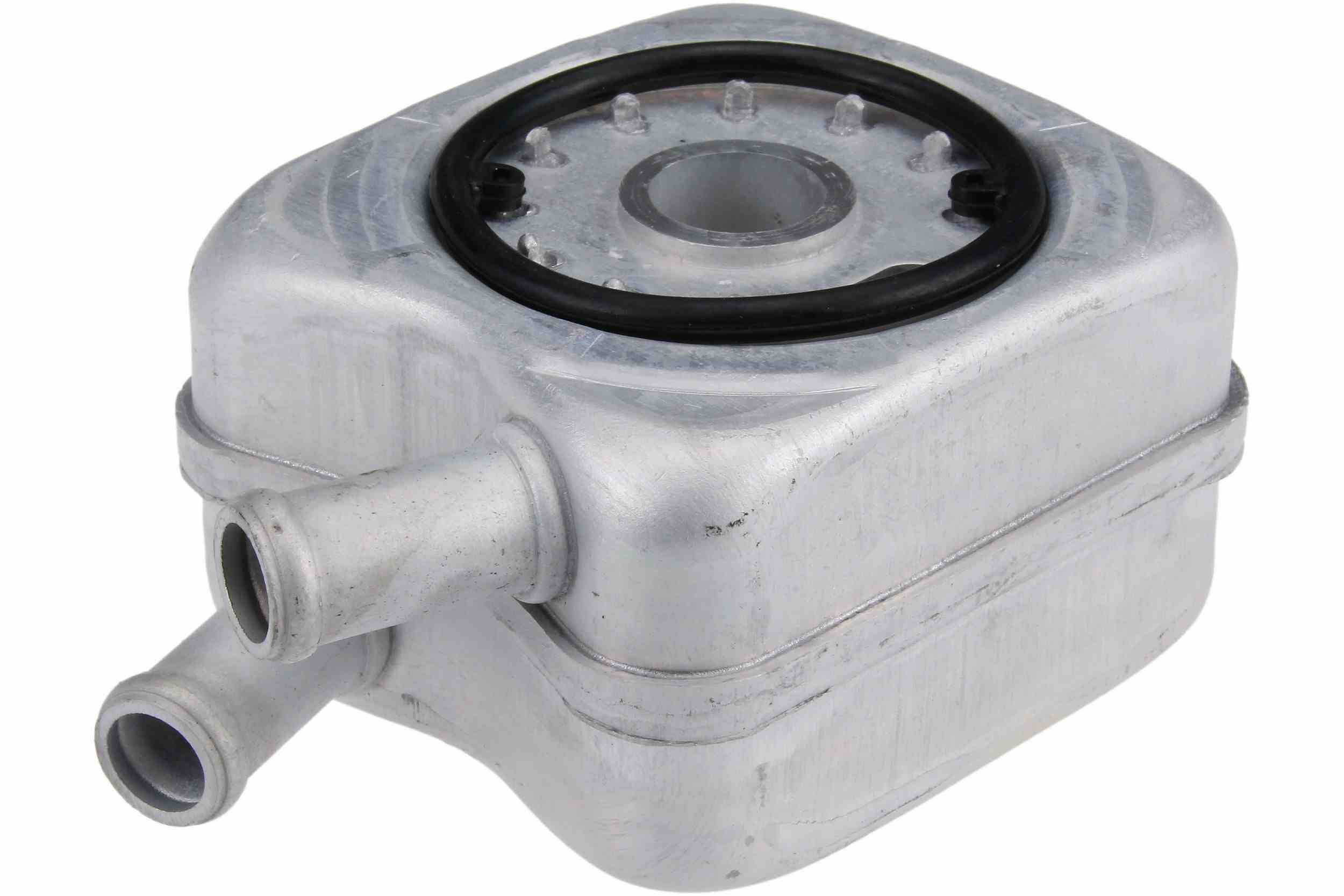URO Engine Oil Cooler 028117021L