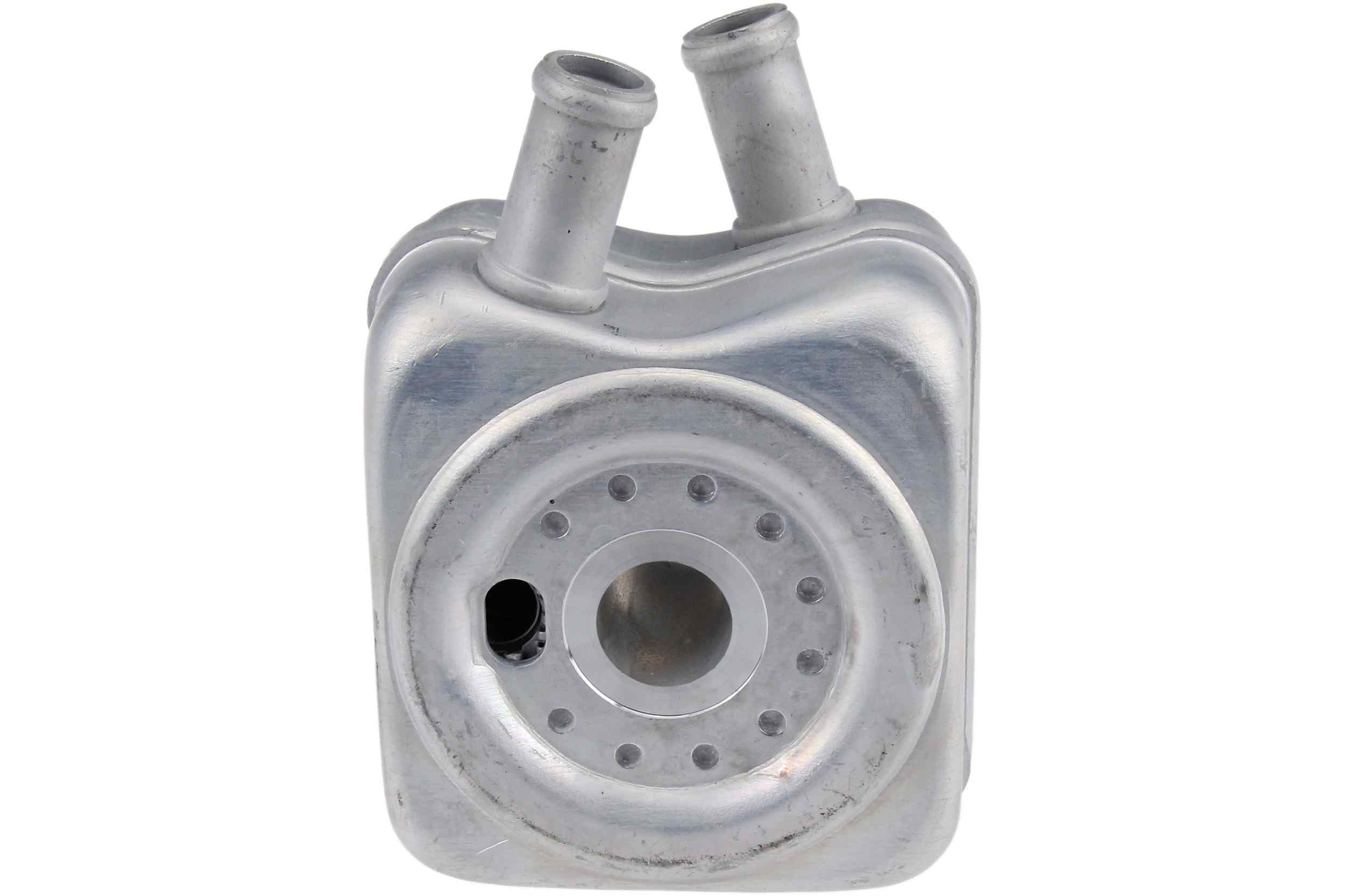 URO Engine Oil Cooler 028117021L