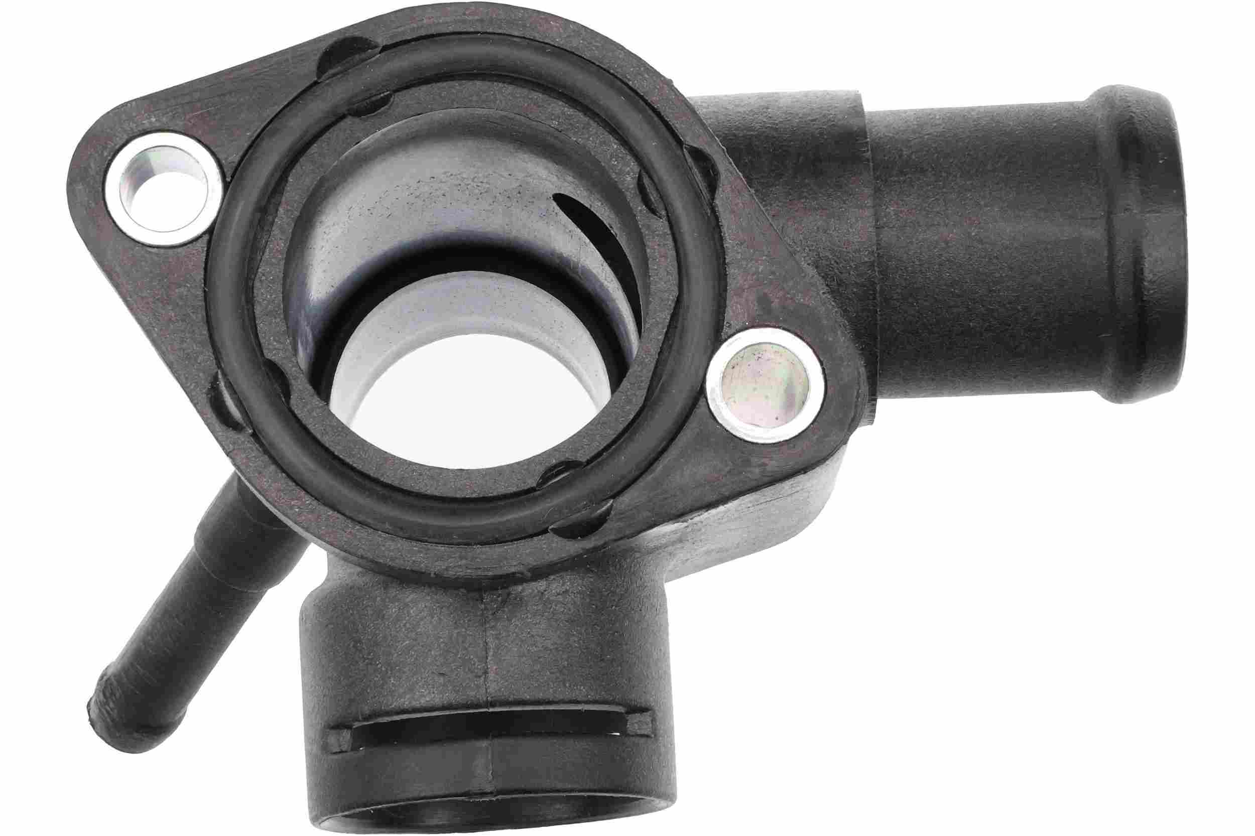 URO Radiator Coolant Hose Flange 028121132A