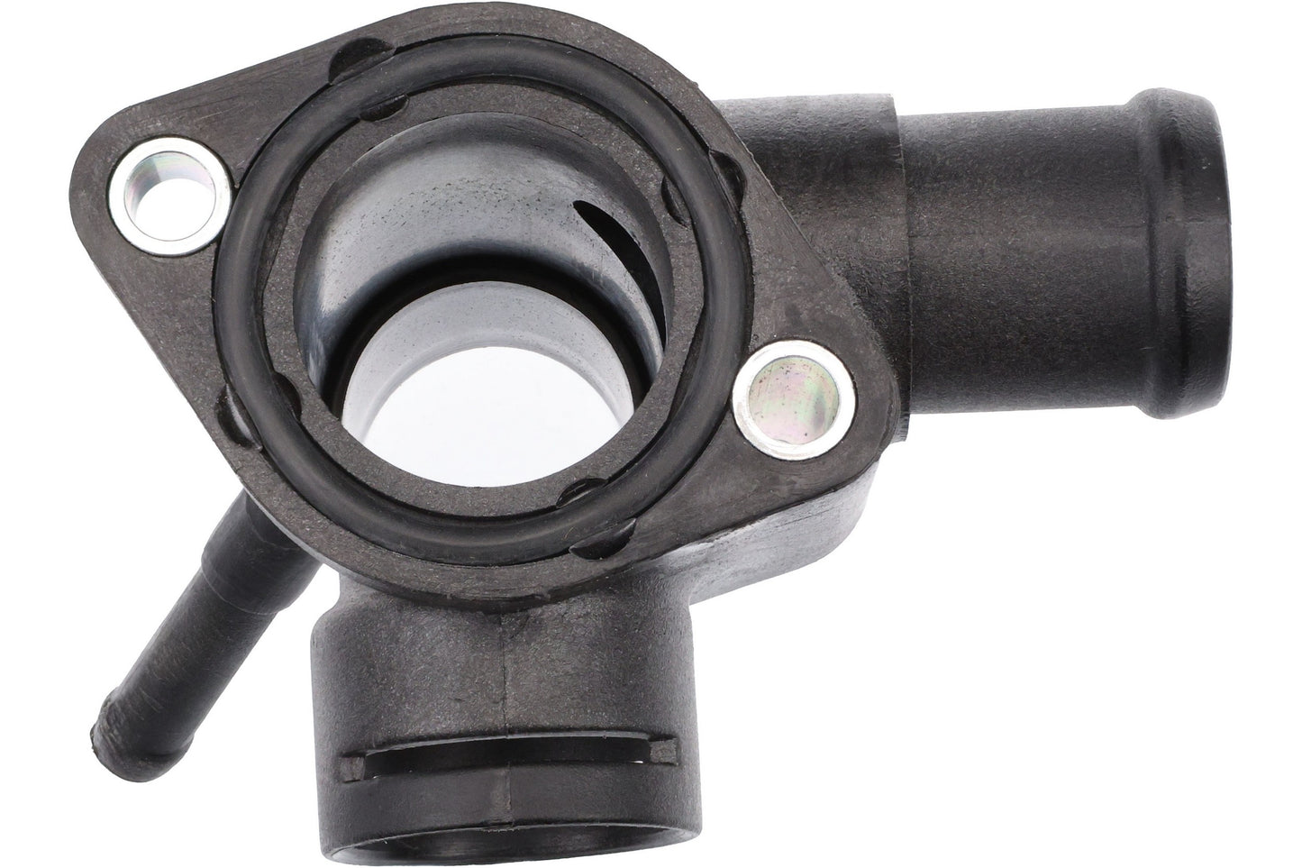 URO Radiator Coolant Hose Flange 028121132A