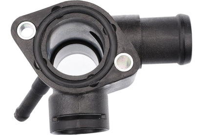 URO Radiator Coolant Hose Flange 028121132A