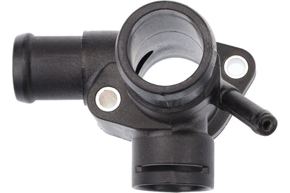 URO Radiator Coolant Hose Flange 028121132A