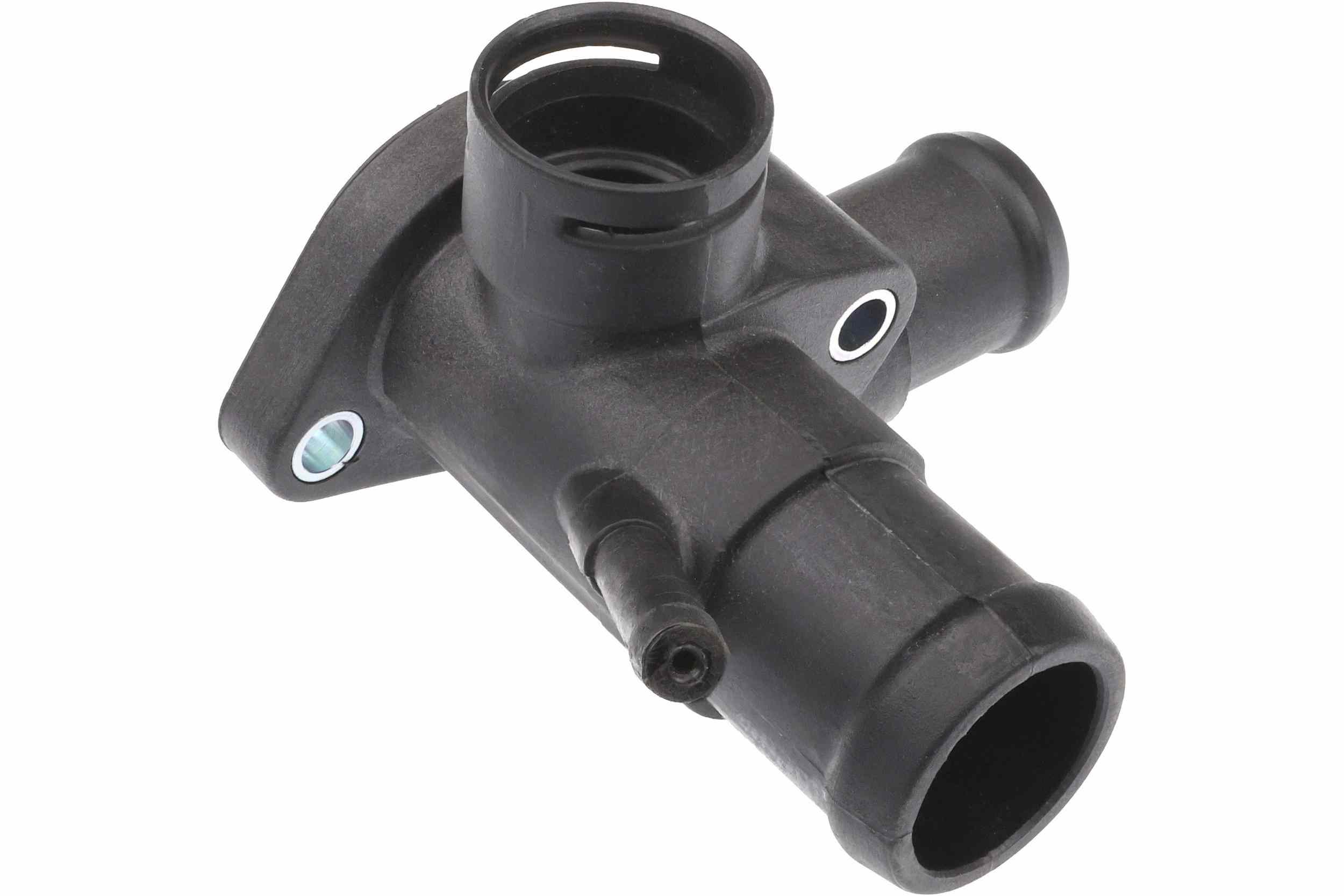 URO Radiator Coolant Hose Flange 028121132A