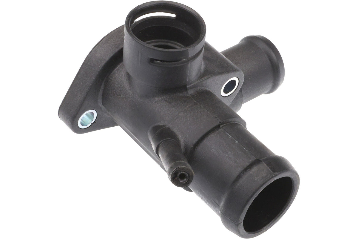URO Radiator Coolant Hose Flange 028121132A