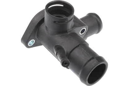 URO Radiator Coolant Hose Flange 028121132A
