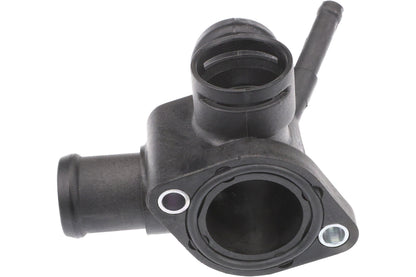 URO Radiator Coolant Hose Flange 028121132A
