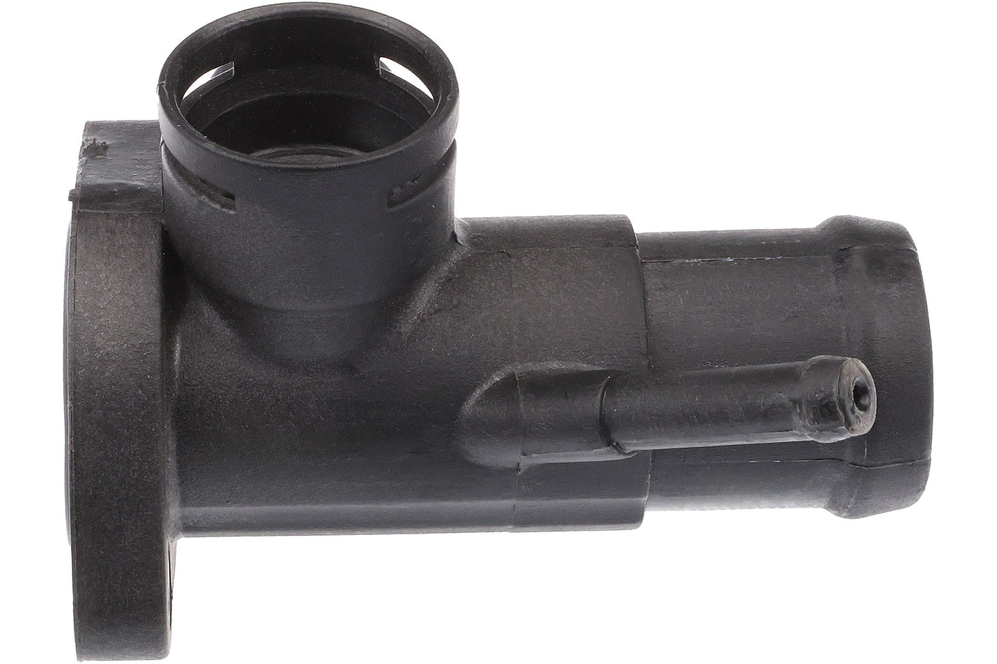 URO Radiator Coolant Hose Flange 028121132A