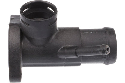 URO Radiator Coolant Hose Flange 028121132A