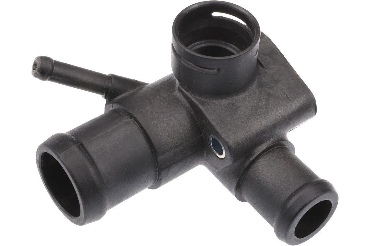 URO Radiator Coolant Hose Flange 028121132A