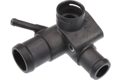 URO Radiator Coolant Hose Flange 028121132A