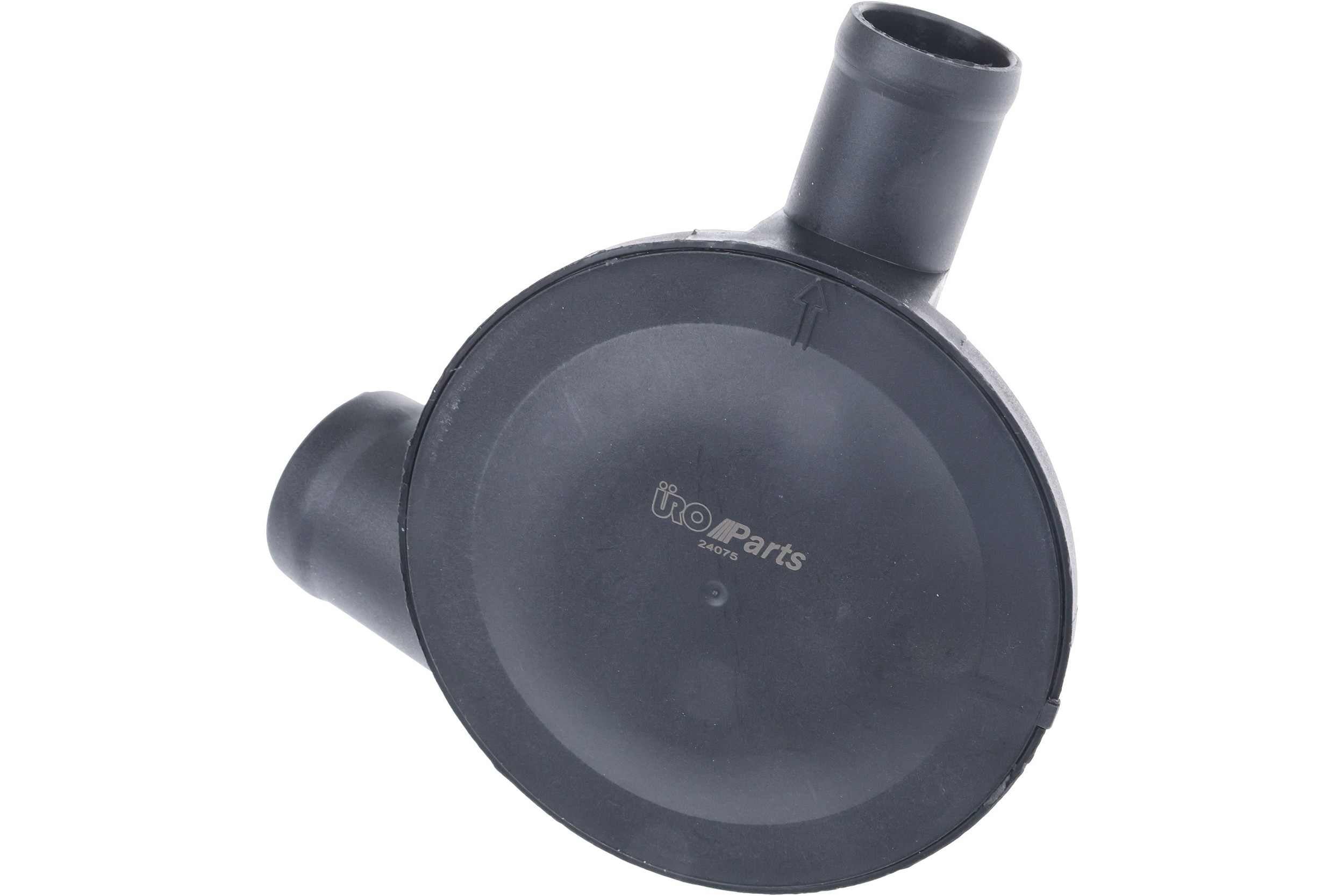 URO Engine Crankcase Vent Valve 028129101D