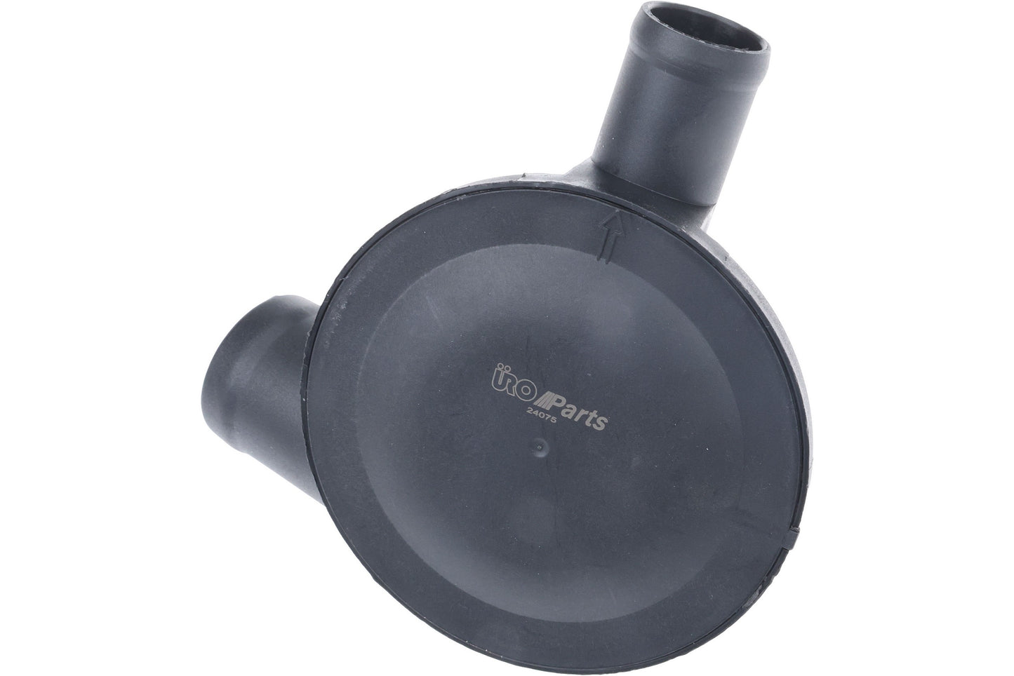 URO Engine Crankcase Vent Valve 028129101D