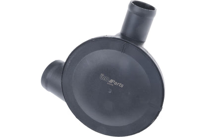 URO Engine Crankcase Vent Valve 028129101D