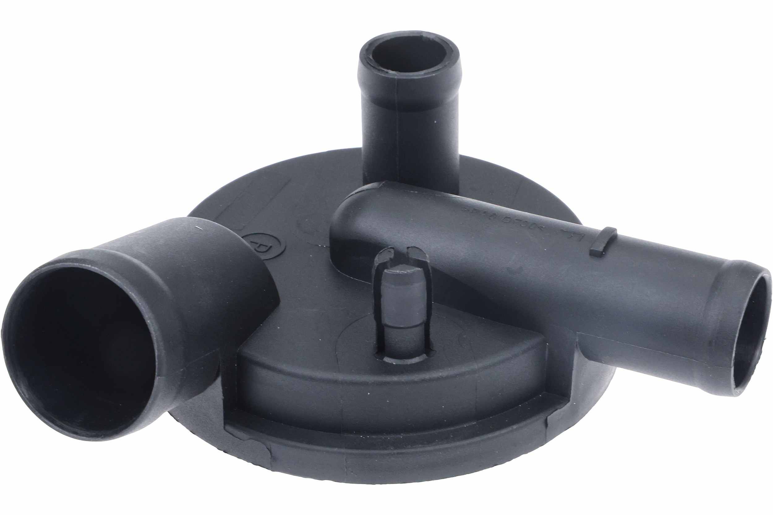 URO Engine Crankcase Vent Valve 028129101D