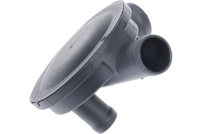 URO Engine Crankcase Vent Valve 028129101D