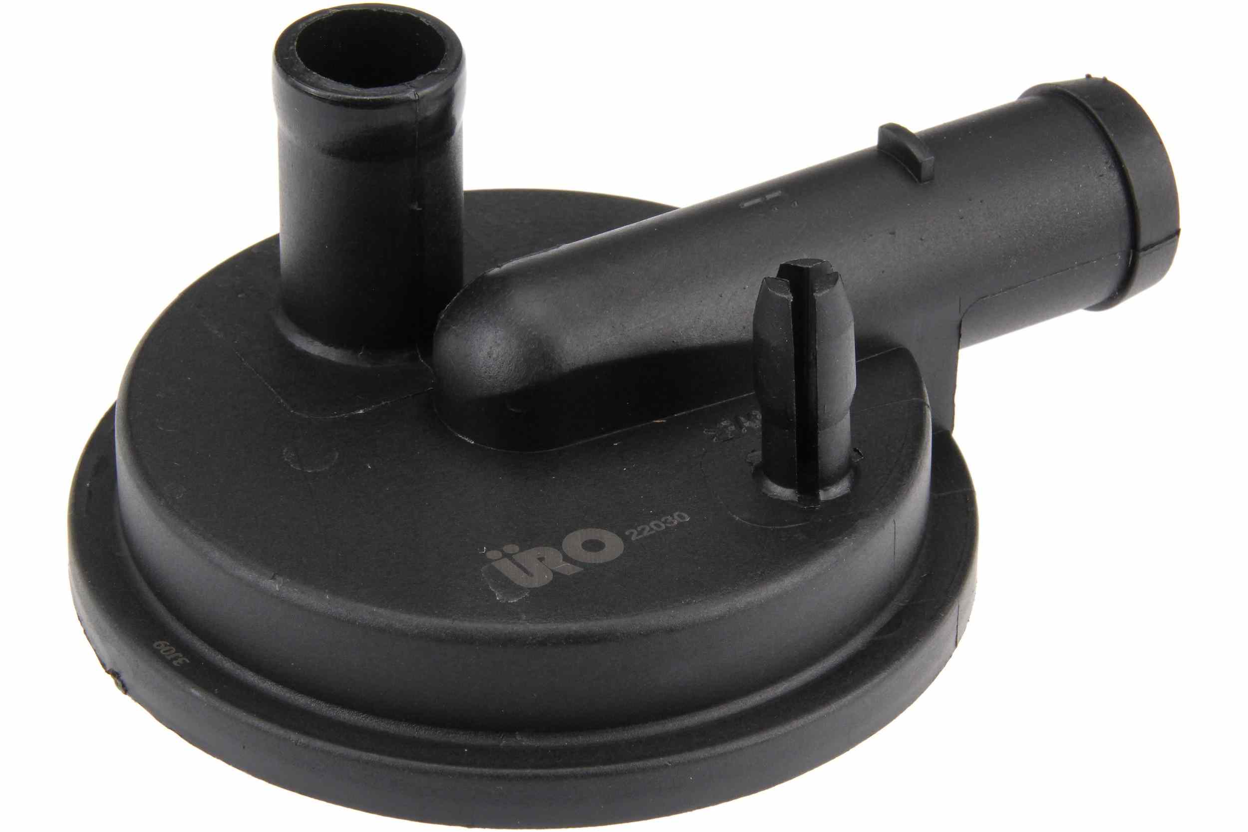 URO Engine Crankcase Vent Valve 028129101E