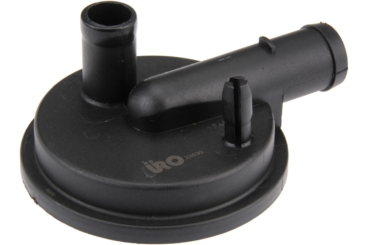 URO Engine Crankcase Vent Valve 028129101E
