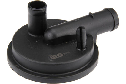 URO Engine Crankcase Vent Valve 028129101E