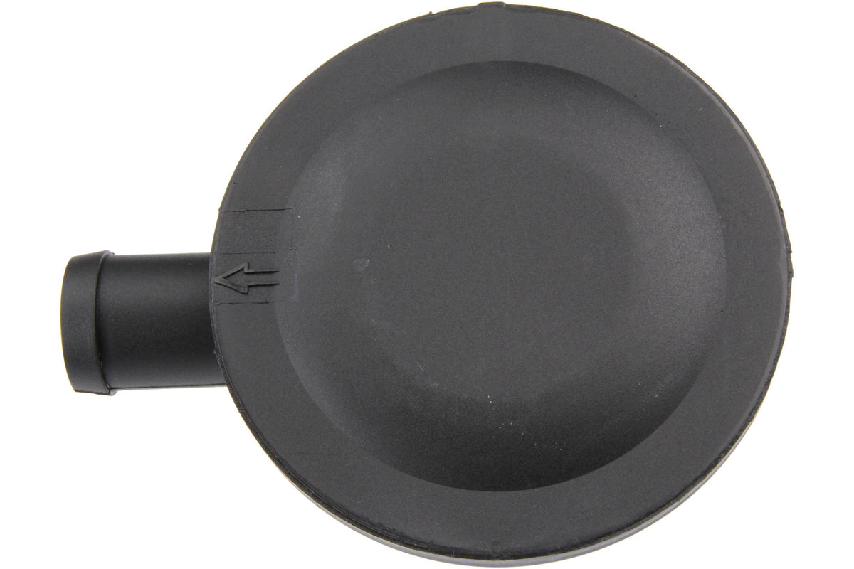 URO Engine Crankcase Vent Valve 028129101E