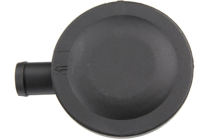 URO Engine Crankcase Vent Valve 028129101E