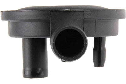 URO Engine Crankcase Vent Valve 028129101E