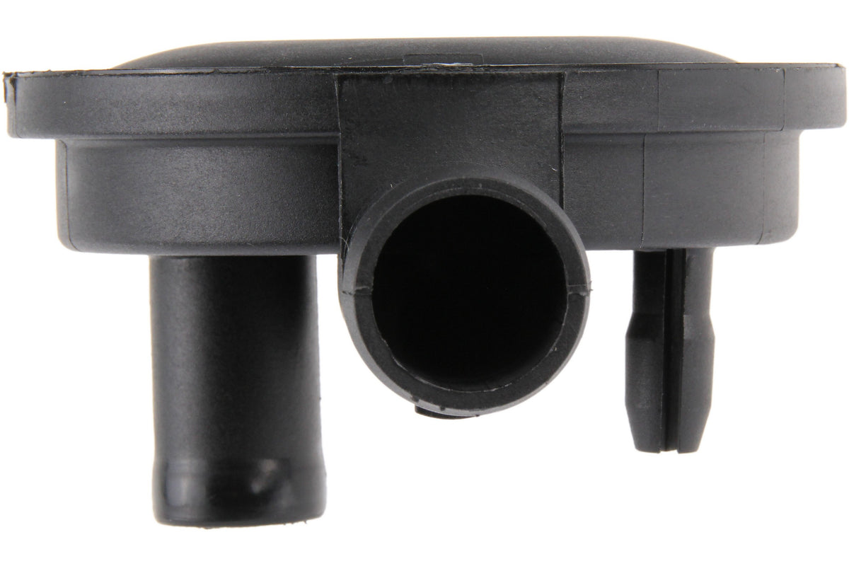 URO Engine Crankcase Vent Valve 028129101E