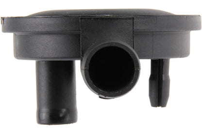 URO Engine Crankcase Vent Valve 028129101E