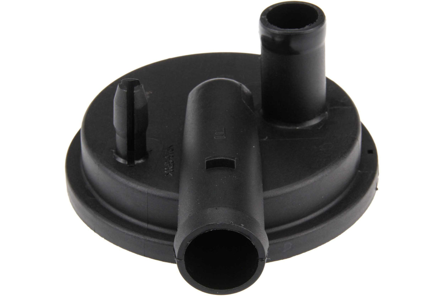 URO Engine Crankcase Vent Valve 028129101E