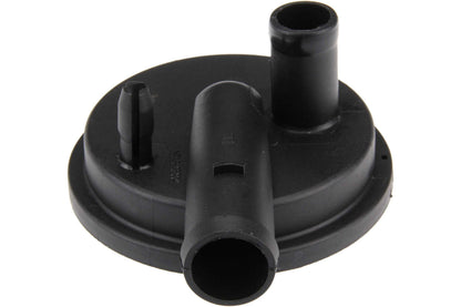URO Engine Crankcase Vent Valve 028129101E