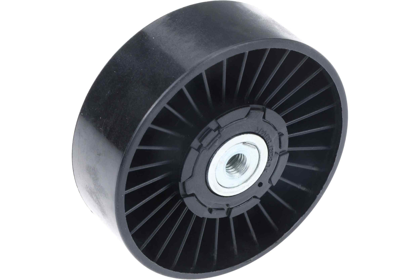 URO Accessory Drive Belt Idler Pulley 028145278E