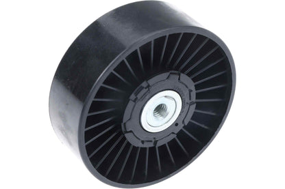 URO Accessory Drive Belt Idler Pulley 028145278E