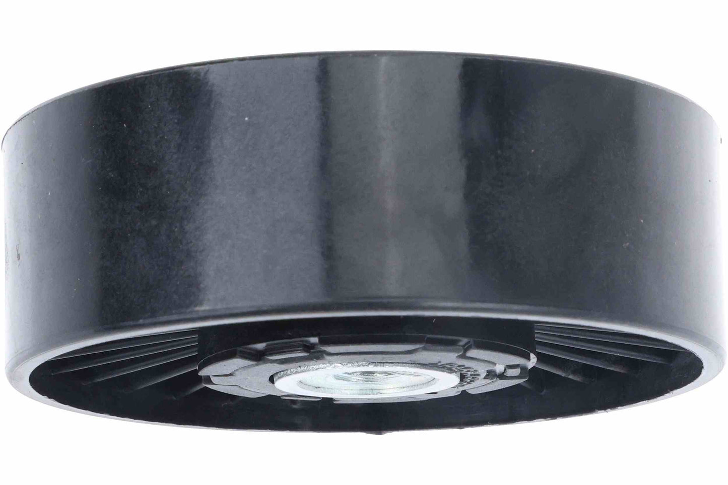 URO Accessory Drive Belt Idler Pulley 028145278E