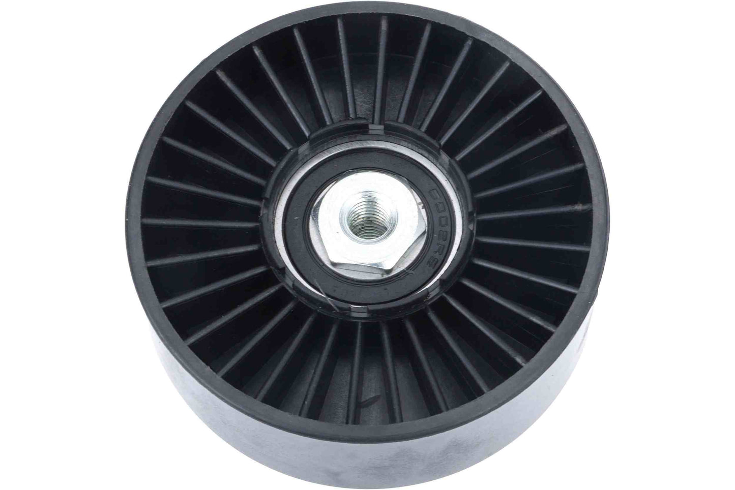 URO Accessory Drive Belt Idler Pulley 028145278E