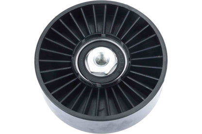 URO Accessory Drive Belt Idler Pulley 028145278E