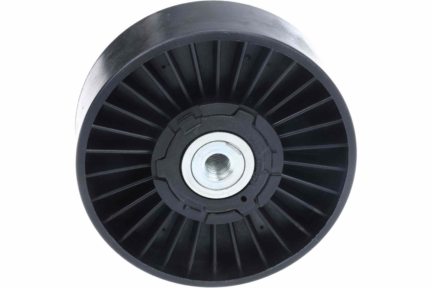 URO Accessory Drive Belt Idler Pulley 028145278E