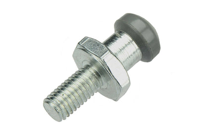 URO Clutch Pivot Ball 02A141777BPRM