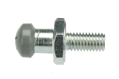URO Clutch Pivot Ball 02A141777BPRM