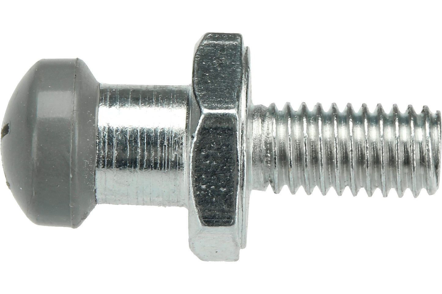 URO Clutch Pivot Ball 02A141777BPRM