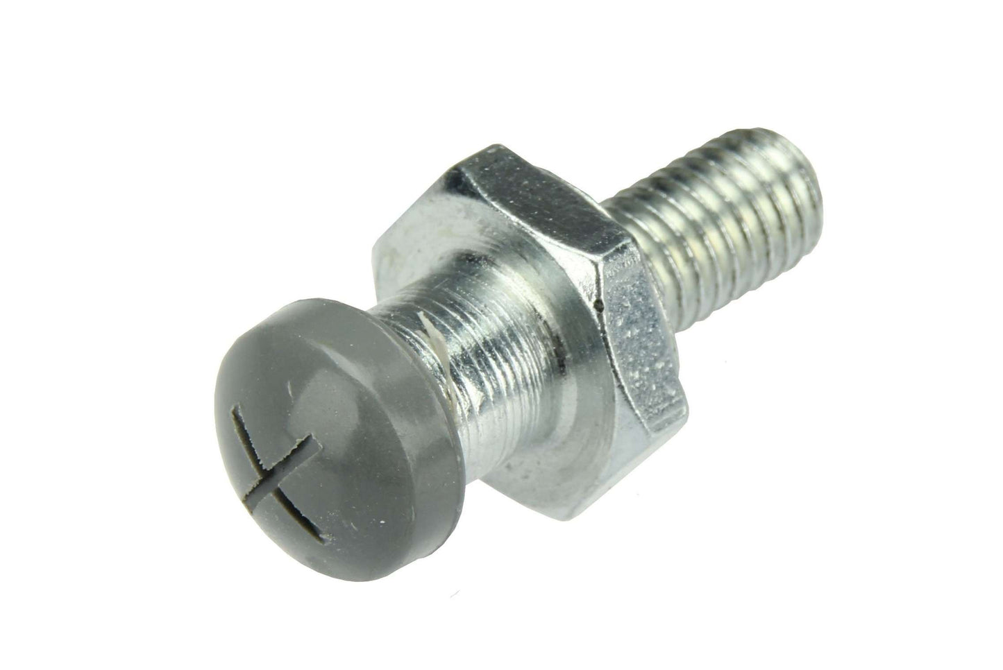 URO Clutch Pivot Ball 02A141777BPRM