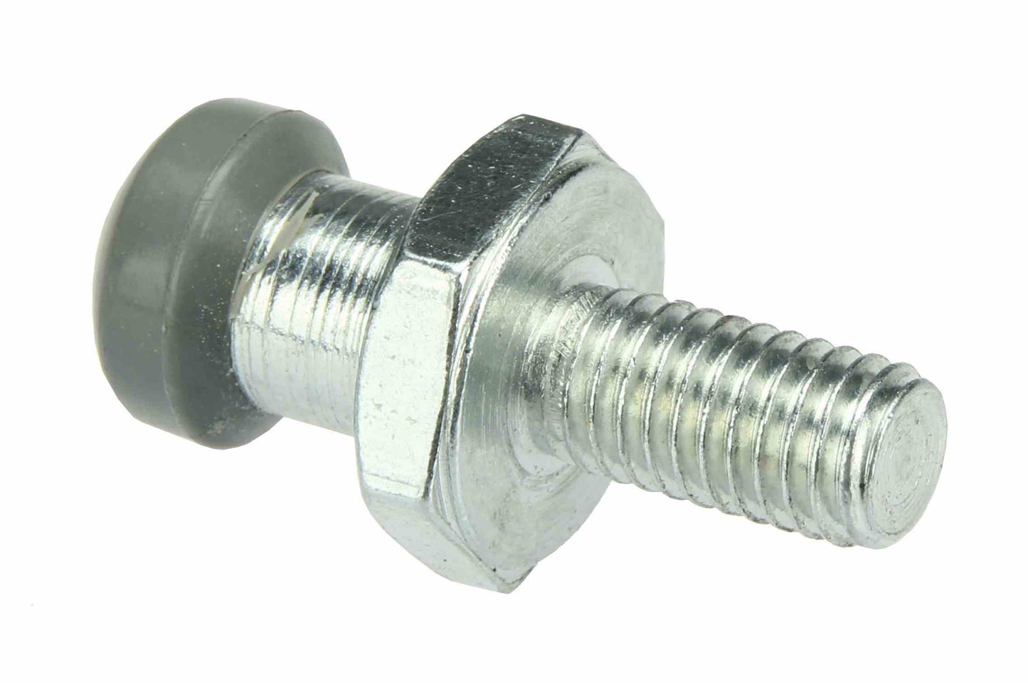 URO Clutch Pivot Ball 02A141777BPRM