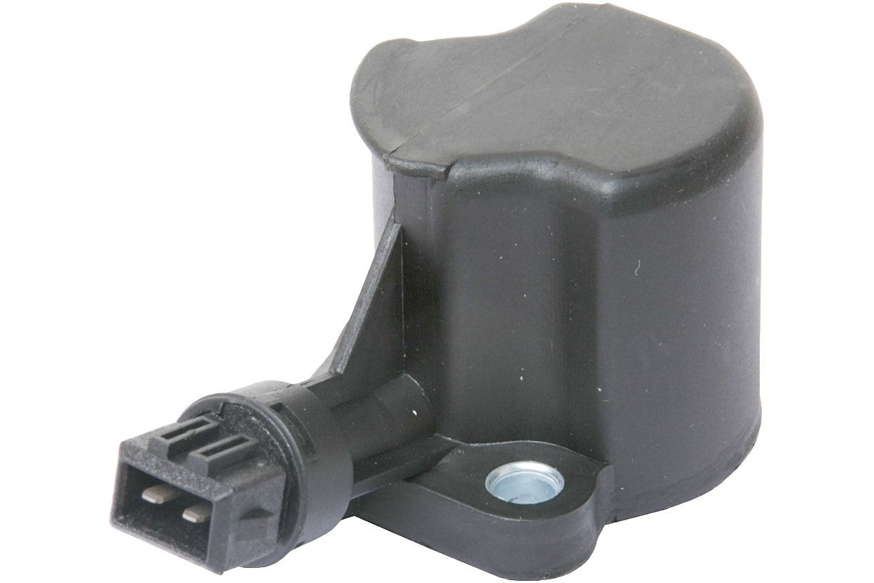 URO Back Up Light Switch 02A945413C