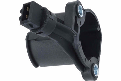 URO Back Up Light Switch 02A945413C