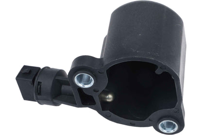 URO Back Up Light Switch 02A945413C