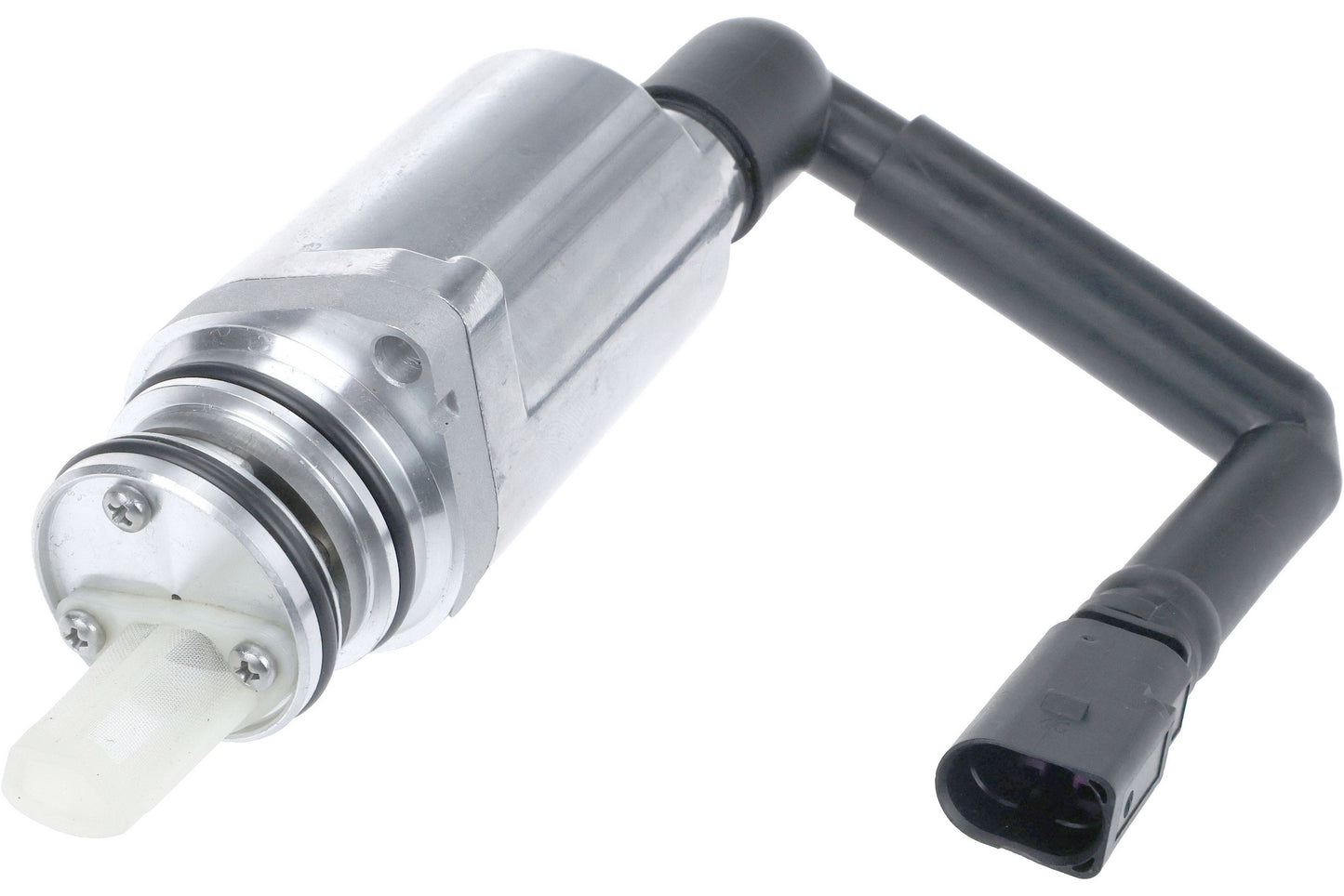 URO AWD Coupling Oil Pump 02D525557 image 5