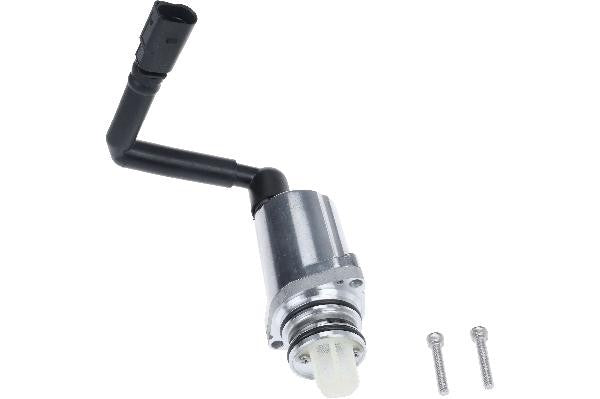 URO AWD Coupling Oil Pump 02D525557 main image