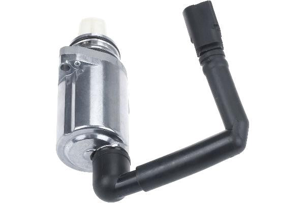 URO AWD Coupling Oil Pump 02D525557 image 2